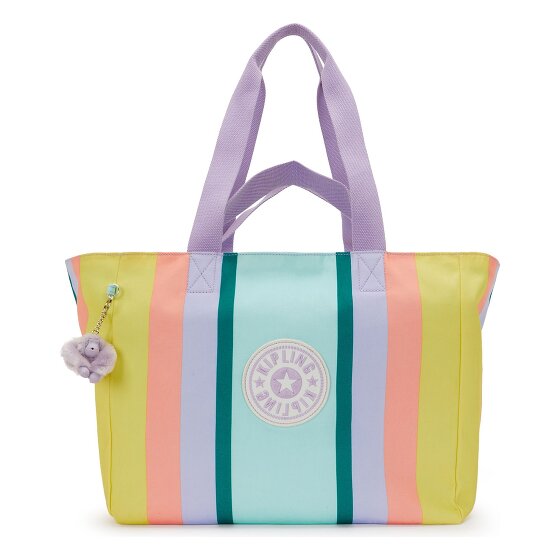 Kipling Beach ++ Shopper Tasche 68 cm