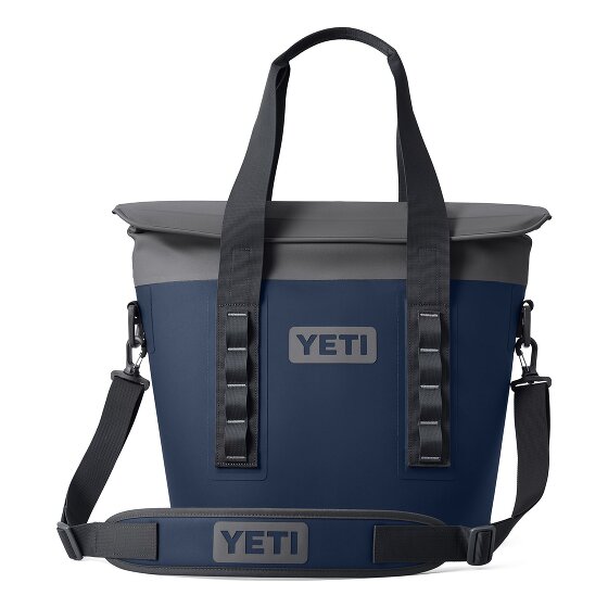 Yeti Hopper Kühltasche 52 cm