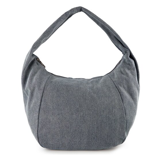 Liebeskind Farrah Schultertasche M 45 cm