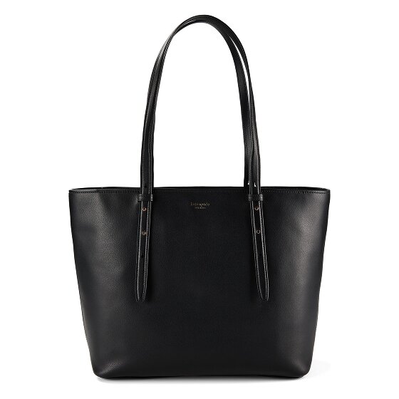 Kate Spade New York Do it All Shopper Tasche Leder 33 cm