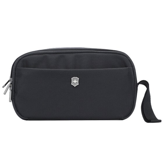 Victorinox Werks Traveler 6.0 Kulturbeutel 25 cm