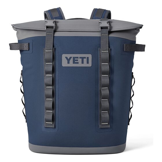 Yeti Hopper Kühlrucksack 46 cm