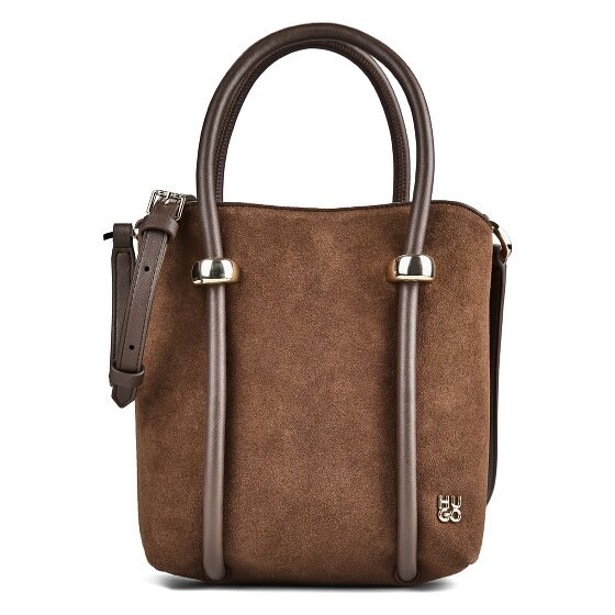 Hugo Briony Handtasche 19 cm