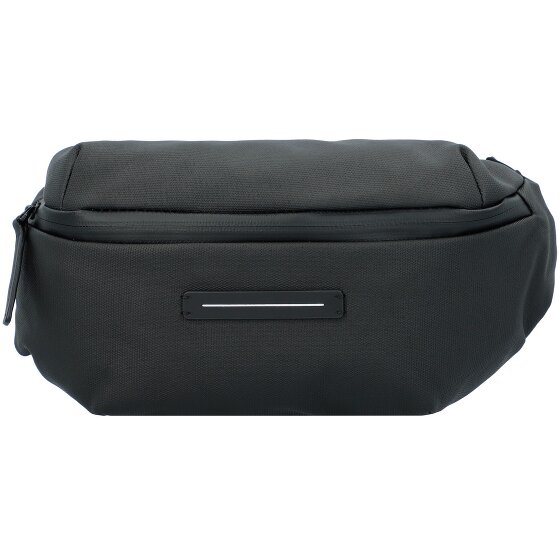 Horizn Studios SoFo Gürteltasche 28 cm