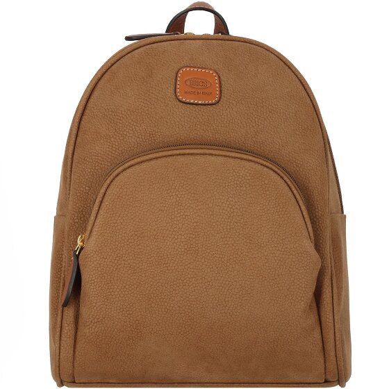 Bric's Life City Rucksack 29 cm