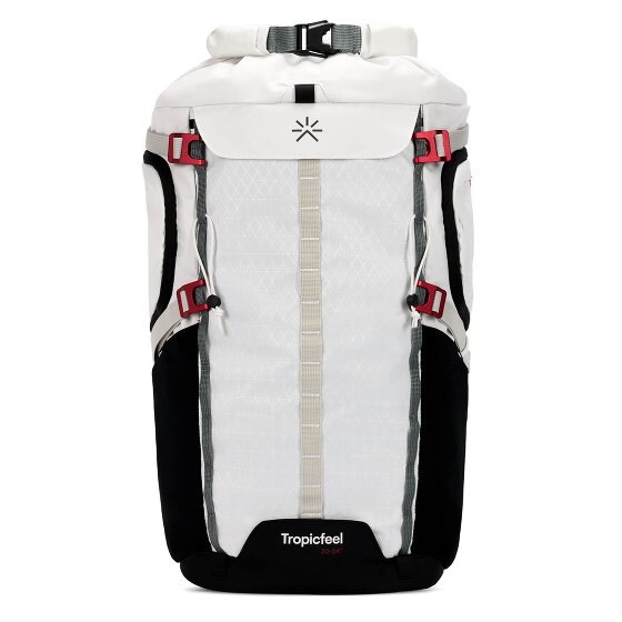 Tropicfeel Shelter Wanderrucksack 50 cm