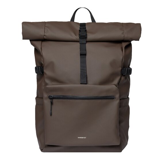 Sandqvist Stream Daypack 42 cm Laptopfach Sandqvist Stream Daypack 42 cm Laptopfach