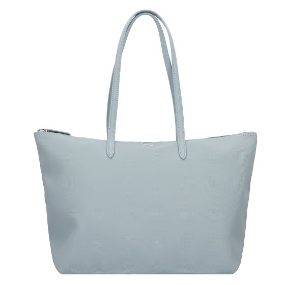 Lacoste L.12.12 Concept Shopper Tasche 35 cm