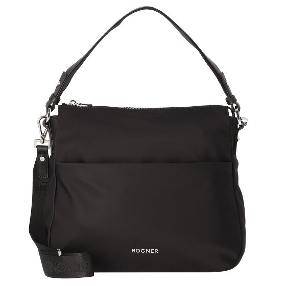 Bogner Klosters Schultertasche 35 cm Bogner Klosters Schultertasche 35 cm
