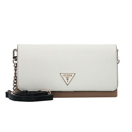 Guess Noelle II Clutch Geldbörse 20.5 cm Guess Noelle II Clutch Geldbörse 20.5 cm
