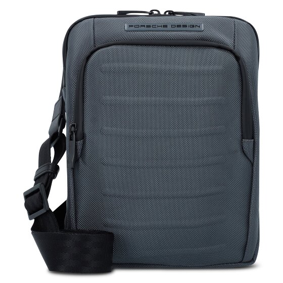 Porsche Design Roadster Pro Umhängetasche 22 cm