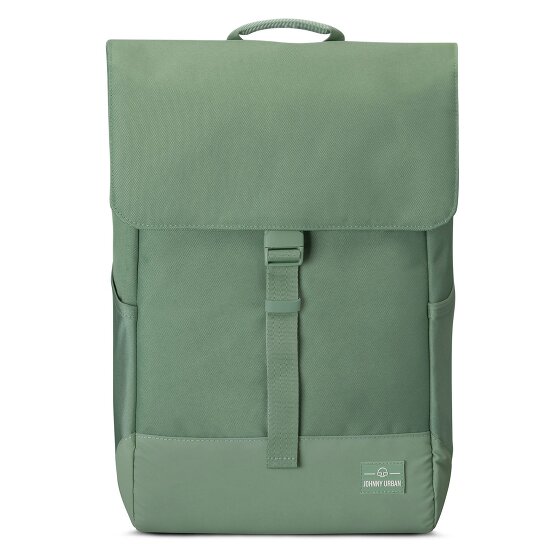 Johnny Urban Flash Series Mika Daypack 40 cm Laptopfach Johnny Urban Flash Series Mika Daypack 40 cm Laptopfach