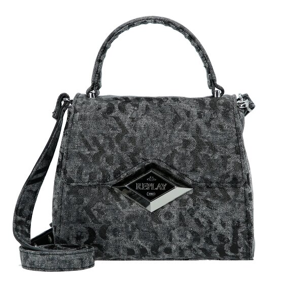 Replay Handtasche 19 cm
