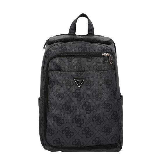 Guess Berta Business-Rucksack Leder 42 cm