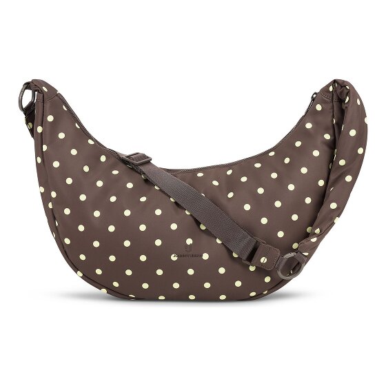 Johnny Urban Lou Schultertasche L 43 cm
