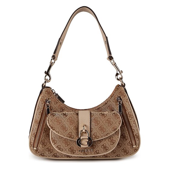 Guess Jessa Schultertasche 26 cm