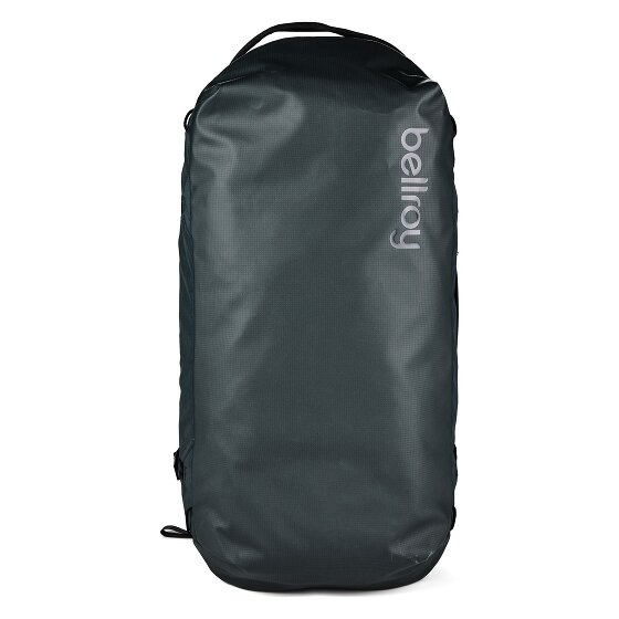 Bellroy Venture Reiserucksack 70 cm