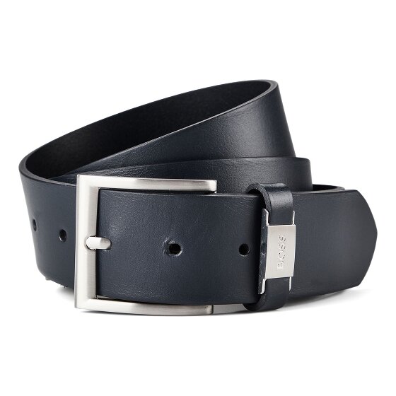 Boss Connio Gürtel Leder