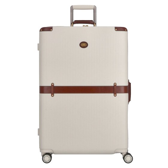 The Bridge Story V T 4 Rollen Trolley 74 cm The Bridge Story V T 4 Rollen Trolley 74 cm