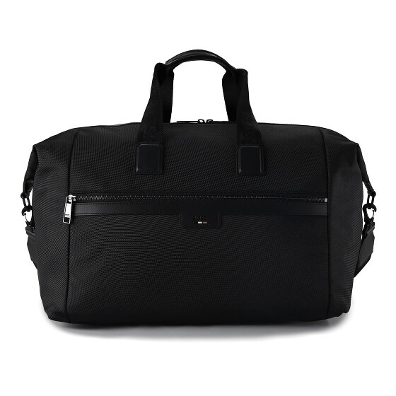 Boss Ray Weekender Reisetasche 44 cm Boss Ray Weekender Reisetasche 44 cm