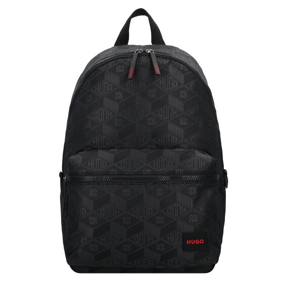 Hugo Ethon 2.0 Daypack 42 cm Laptopfach