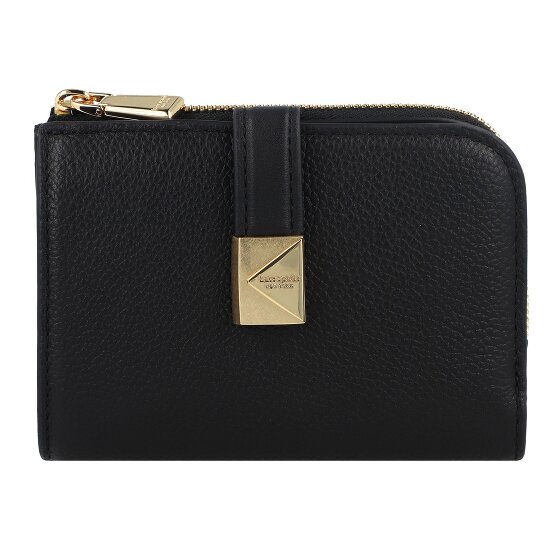 Kate Spade New York Deco Geldbörse Leder 12 cm