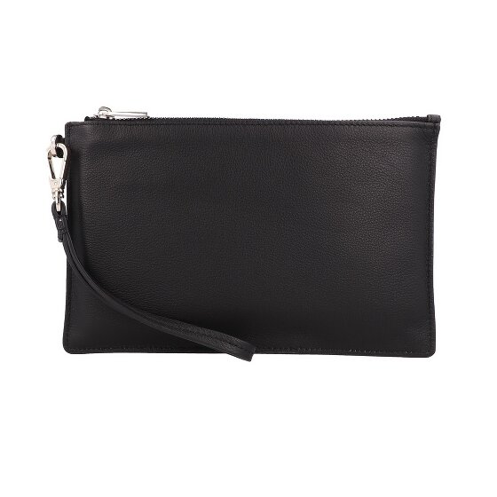 Liebeskind Clutch Tasche Leder 22.5 cm