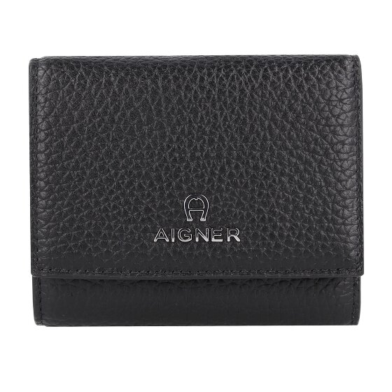 AIGNER Ivy Geldbörse RFID Leder 10,5 cm AIGNER Ivy Geldbörse RFID Leder 10,5 cm