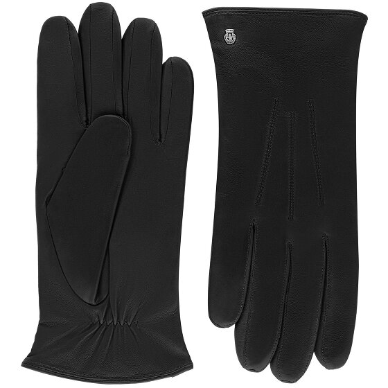 Roeckl Riga Handschuhe Leder