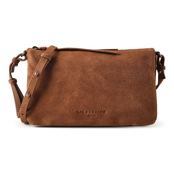 Liebeskind Nina Umhängetasche S Leder 24.5 cm