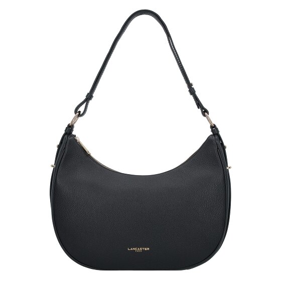 Lancaster Milano Aria Schultertasche Leder 33 cm