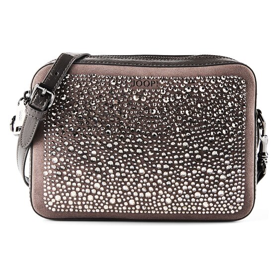 Joop! gioiello Umhängetasche 21 cm