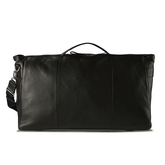 Marc O'Polo Weekender Reisetasche Leder 51 cm