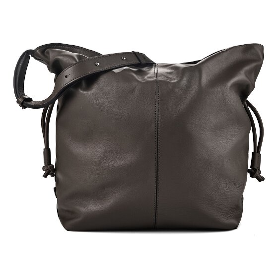 Marc O'Polo Beuteltasche Leder 41 cm