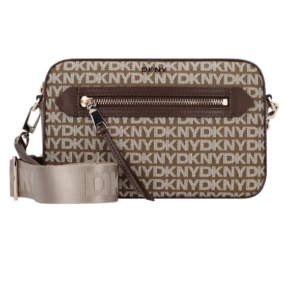 DKNY Bryant Ave Umhängetasche 22.5 cm DKNY Bryant Ave Umhängetasche 22.5 cm