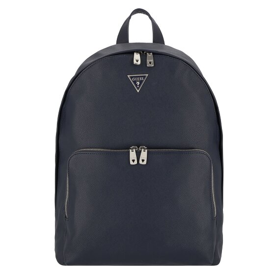 Guess Milano Daypack 41 cm Laptopfach