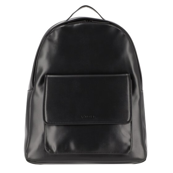 Calvin Klein Minimal Focus Daypack 40 cm Laptopfach
