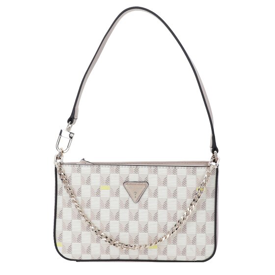 Guess G Wave II Schultertasche 22 cm
