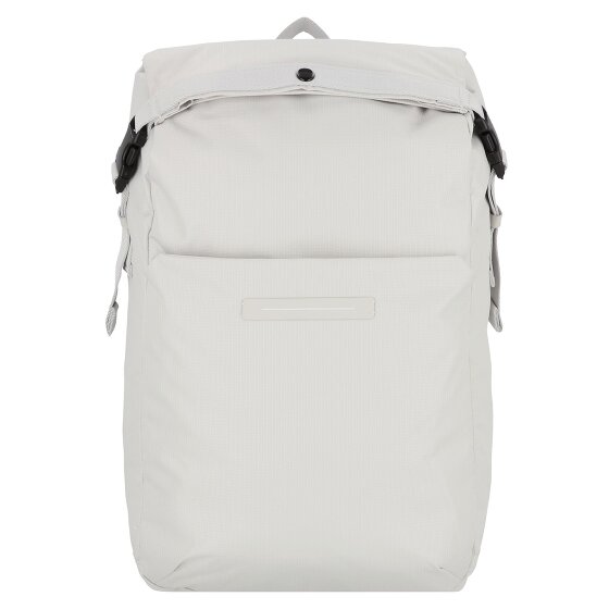 Horizn Studios Shibuya Rolltop Daypack 44 cm Laptopfach