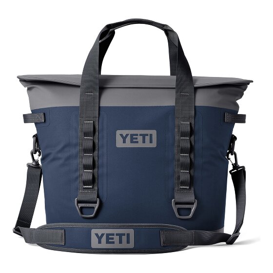 Yeti Hopper Kühltasche 64 cm
