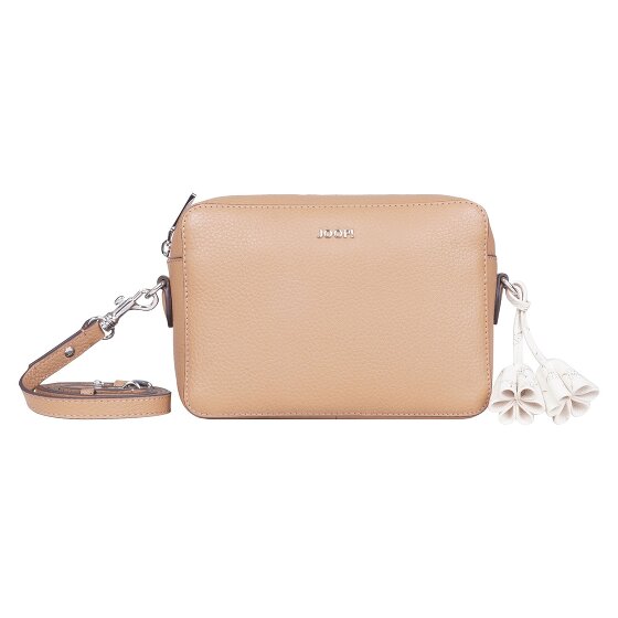 Joop! Giada Cloe Umhängetasche Leder 21 cm