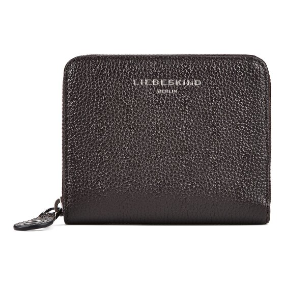 Liebeskind Zita Geldbörse RFID Schutz Leder 12.5 cm