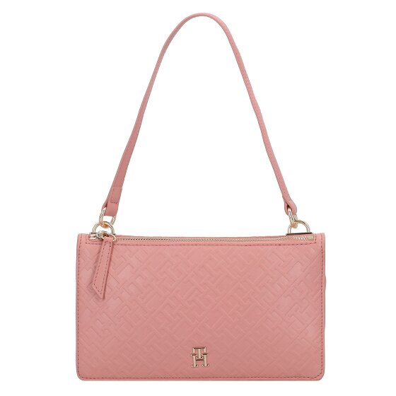 Tommy Hilfiger TH Refined Schultertasche 24 cm