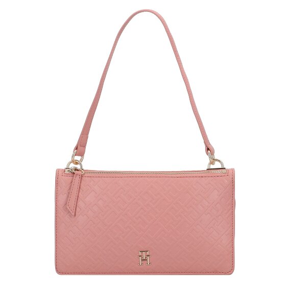 Tommy Hilfiger TH Refined Schultertasche 24 cm