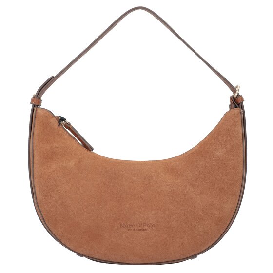Marc O'Polo Alva Schultertasche S Leder 31.5 cm