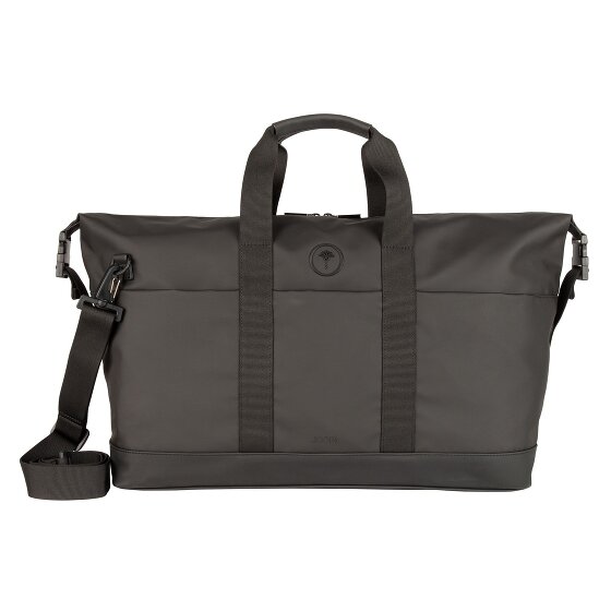 Joop! Dinamico Weekender Reisetasche 50 cm