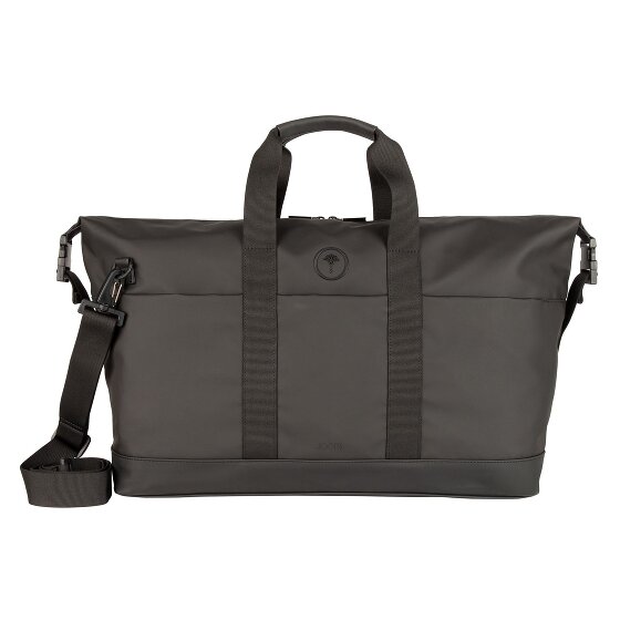 Joop! Dinamico Weekender Reisetasche 50 cm