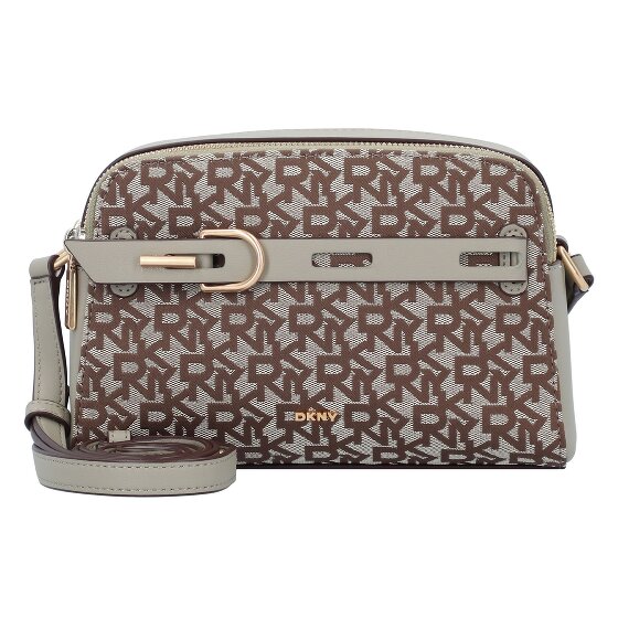 DKNY Umhängetasche 22 cm