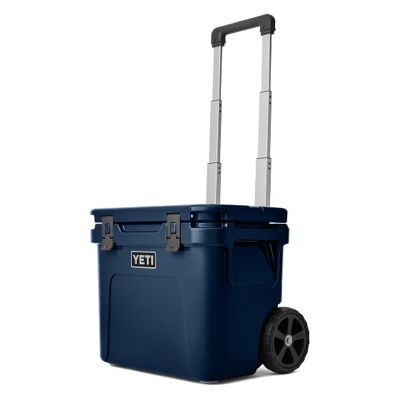 Yeti Roadie Kühltrolley 46 cm