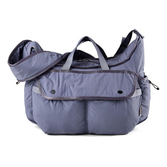 Bellroy Cinch Handtasche 30 cm